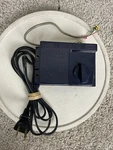 Life-like 390-J Hobby Scale Train Transformer Electric Corded Black Untested. Fixed Price $22.63.
