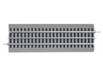 Lionel 6-12027 Fastrack Accessory Activator Extender Scale Squeaky's Trains. Fixed Price $6.92.