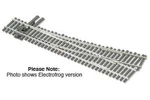 Peco SL-E8352 Ho Scale L/h Code Electro. Fixed Price $51.99.