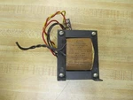 Triad F-60U Rectifier Transformer. Fixed Price $56.33.