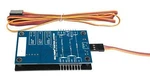 Walthers 942-161 Scale Stall Motor Driver. Fixed Price $23.99.