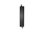 Bachmann Ho Scale New Ez Track 9" Straight Pieces 44481-5. Fixed Price $11.54.