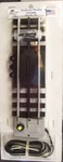 Gargraves Phantom Tinplate #107 Magnetic Operating Uncoupler Track Wood Ties. Fixed Price $49.99.