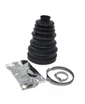 Suspensia X00SB0009 Cv Joint Boot Kit. Fixed Price $31.54.