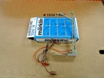 Marklin 7010 Catenary With Original Box Nice!. Fixed Price $9.99.