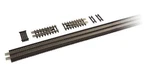 New Walthers Code 83 Nickel Sil Bridge Track Set Ho Scale Free Us Ship. Fixed Price $61.99.