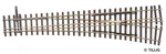 Tillig 85197 And Hom Right Switch Double Gauge. Fixed Price $82.24.