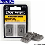 Woodland Scenics TT4552 Maintenance Pads. Fixed Price $10.46.