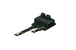 Piko 55275 Ho Scale Digital Track Power Clip. Fixed Price $8.99.