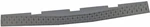 Scale 55442 Piko A-track Roadbed Housing For Turnout Drive;l&r. Fixed Price $22.56.