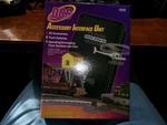 Dcs By Mth Trains Item # 50-1004 Accessory Interface Unit. Fixed Price $69.99.