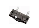 Track Isolating Switch Peco PL-20. Fixed Price $10.28.