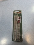 Kato 20-221 Scale #4 Right Turnout With R481-15 EP481-15L Gray. Fixed Price $33.00.