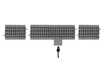 Lionel Plug Expand Play Accessory Activator Track Pack 6-81317. Fixed Price $29.00.