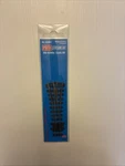Peco Streamline SL-E497 Medium Radius Y Turnout 00-9HOE Code 80. Narrow Gauge. Fixed Price $28.00.