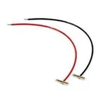 Peco PL-82 Ho Scale Pwr Feed Joiners CD55/80. Fixed Price $20.69.