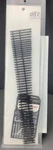 Central Valley Cvt Curvable Switch Kit Code 70 #8 Left HO7991. Fixed Price $14.71.