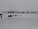 Peco Streamline ON30 16.5 Narrow Gauge SL-500 Code 100 Flexible Track Wood 12 Pc. Fixed Price $159.95.