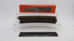 Lionel 5739-10 Ho Track Sections 17 Ex/box. Fixed Price $24.99.