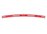 Peco Scale Tracksetta Laying Template 24" 61CM Radius Curve NT24. Fixed Price $19.12.
