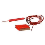 Peco Ho Wheel Cleaning Wire Brush PL-40. Fixed Price $20.98.