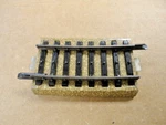 Marklin Ho Model Track 3900 1/4 Nice!. Fixed Price $6.00.