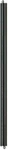 Bachmann Ho Bulk E-z Track W/steel Rail 36IN 91.4CM Straight PKG(25) 44486. Fixed Price $358.98.