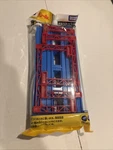 Takara Tomy Plarail Double Track Straight 4P R-04. Fixed Price $12.49.