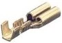 Marklin 74995 Ho Scale Track Contact Slats. Fixed Price $6.84.