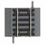 Atlas 453 Code 83 True-track Straight 38.1MM (4). Fixed Price $17.81.