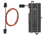 Marklin 20997 Uncoupler Track. Fixed Price $43.99.