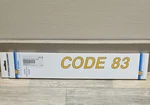 Walthers Ho Scale 1:87 #5 Right Hand Turnout Track 948-892 Express Station. Fixed Price $21.97.