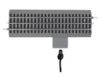 Lionel Plug-expand-play Power Lock-on Fastrack 6-81313 IC268. Fixed Price $33.98.