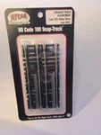 Atlas Ho 847 Track Code 100 Assortment. Fixed Price $7.95.