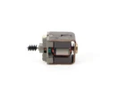 E1641 Fleischmann Spare Part X Locomotive Engine With Auger. Fixed Price $31.39.