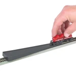 New Bachmann E-z Railer Scale. Fixed Price $10.49.