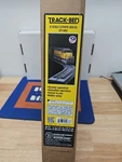 Woodland Scenics ST1463 Scale Track-bed Strips (36). Fixed Price $40.80.