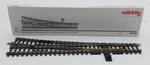 Marklin 22716 Ho 35-1/2" Radius 14 Track Right Hand Switch Turnout. Fixed Price $39.84.
