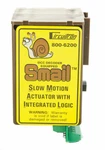 Circuitron Smail W/terminal Block PKG(6). Fixed Price $333.98.