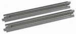 New Kato Scale 7-5/16" Unitrack Ash Pit (2) 20015. Fixed Price $12.73.