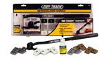 Woodland Scenics TT4550 Rail Tracker Cleaning Kit Set. Fixed Price $131.18.