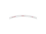 Peco Scale Tracksetta Laying Template 9" 22.8CM Radius Curve NT9. Fixed Price $19.12.