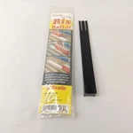 2 Rix Rail It N Scale Ramp. Fixed Price $14.36.