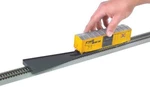 Bachmann Ho E-z Railer 44492. Fixed Price $6.98.