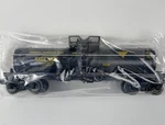 Lionel 6-19603 Gauge Tank Car General American New In Box. Fixed Price $23.99.
