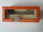 Lionel Ho Postwar Box Only #0862-25. Fixed Price $9.99.