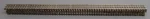 Ross Assorted Scale Straight Track Sections 37 Inch 5. Fixed Price $41.99.