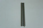 Straight Track 166 Mm G1 Gauge (1:120) Tillig 83101. Fixed Price $22.89.