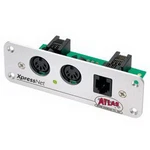 Atlas 0322 Ho Universal Panel Connector Dcc System. Fixed Price $19.99.