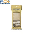 Woodland Scenics E-z Water 28 Cu.in. WOOC1206. Fixed Price $23.14.